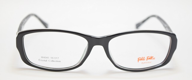 2-1FOLLIE W4040 56□17-135-11B-34 C01