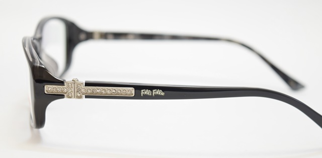 2-3FOLLIE W4040 56□17-135-11B-34 C01