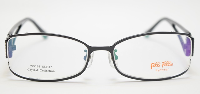 4-1FOLLIE W3114 55□17-135-9A-31 C01