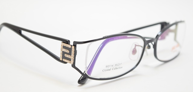 4-2FOLLIE W3114 55□17-135-9A-31 C01