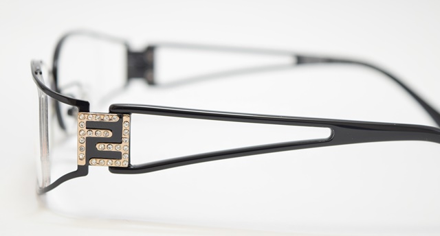 4-3FOLLIE W3114 55□17-135-9A-31 C01