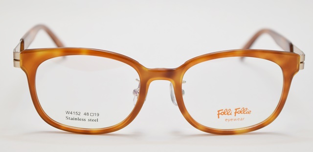 5-1FOLLIE W4152 48□19-138-36 C13-1