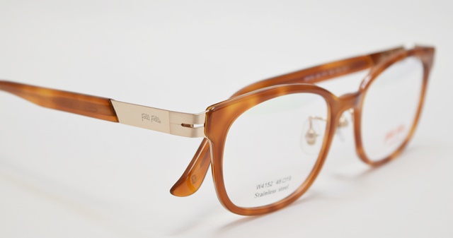 5-2FOLLIE W4152 48□19-138-36 C13-1