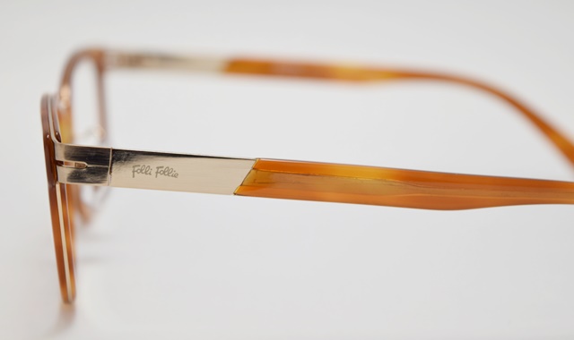 5-3FOLLIE W4152 48□19-138-36 C13-1