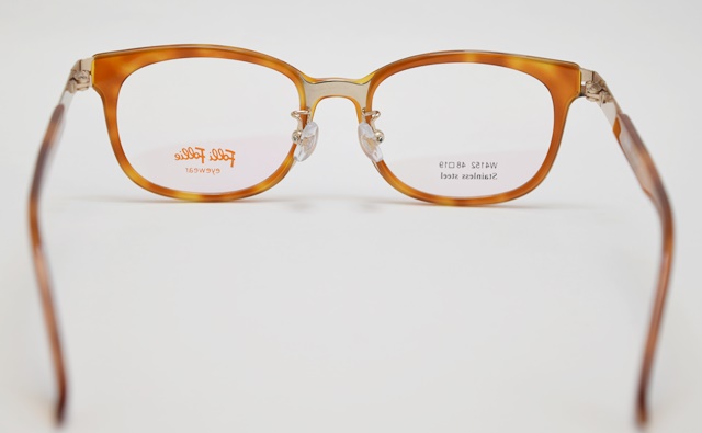 5-4FOLLIE W4152 48□19-138-36 C13-1