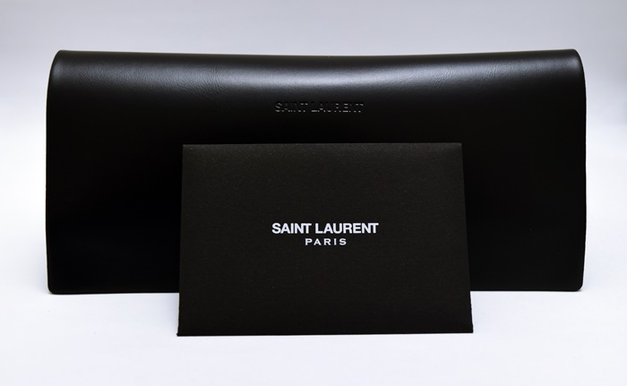 YSL5-1