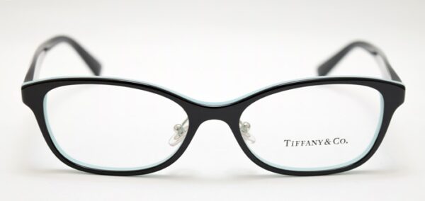 TIFFANY３ TF2187ｰD/8055 – メガネ専門ショップ mieru