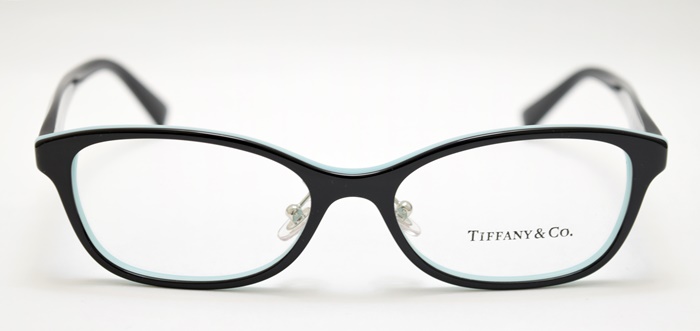 TIFFANY３ TF2187ｰD/8055 – メガネ専門ショップ mieru