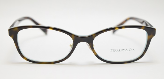 TIFFANY４　TF2187ｰD/8134